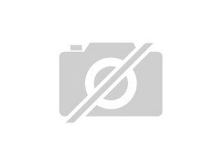 Suche Wohnbungalow